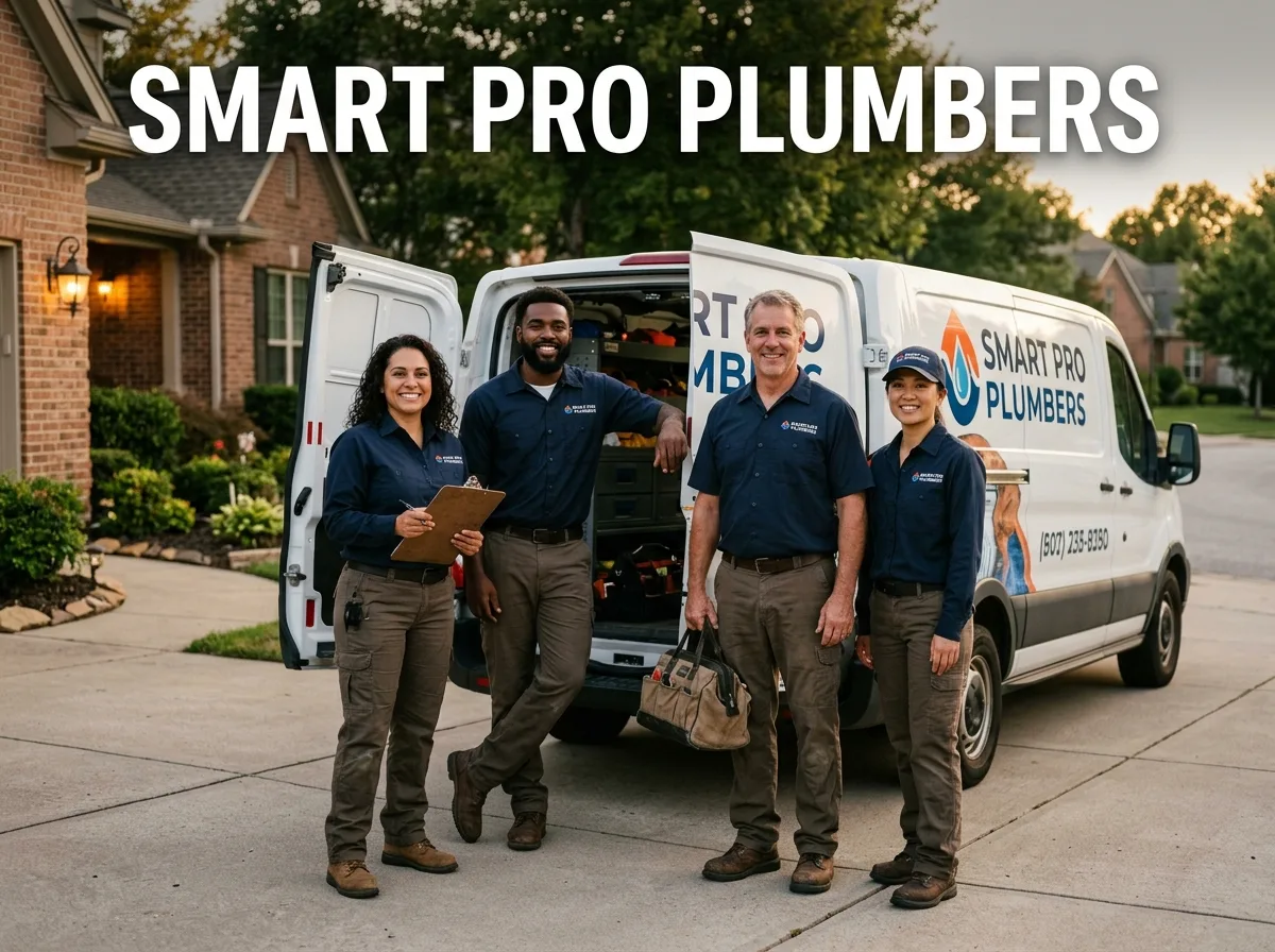 Water Heater Repair company in Clifton, CO