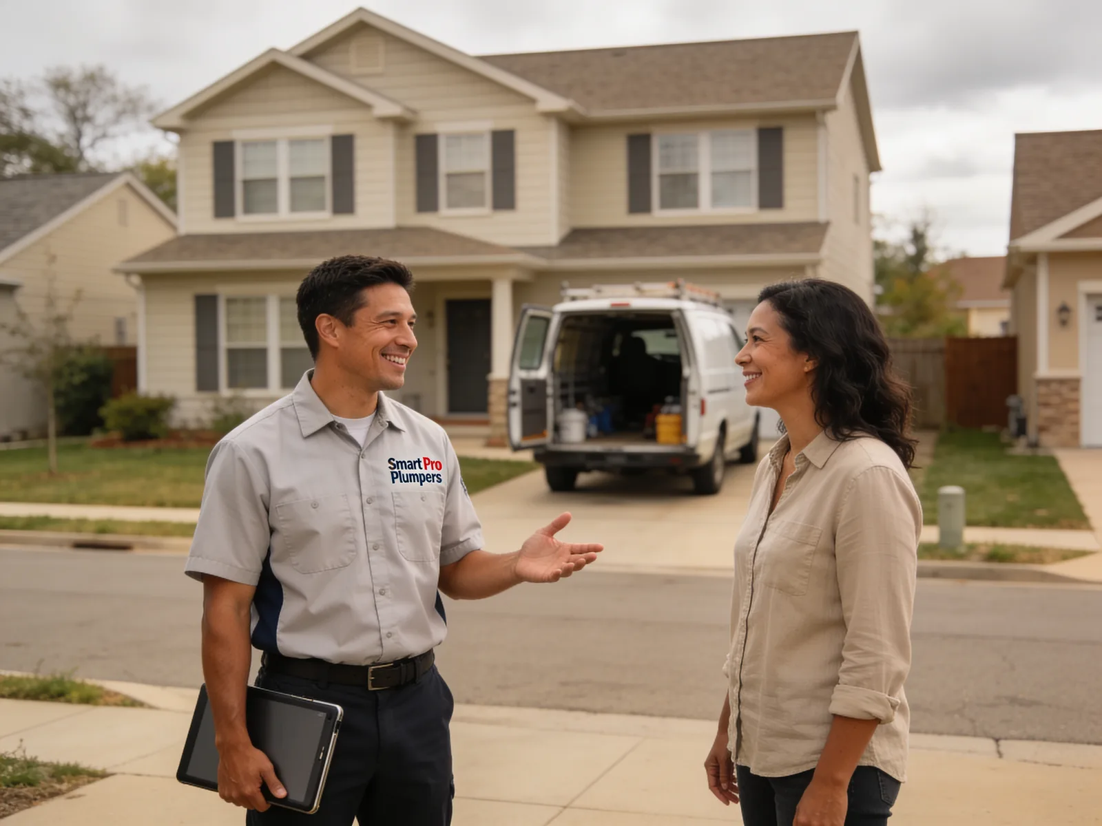 Water Heater Repair Clifton, CO FAQs